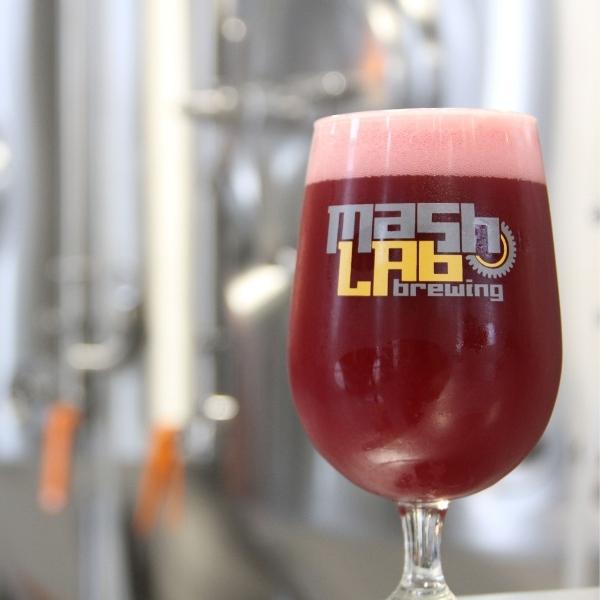 mash-lab-brewing-red-beer